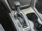 2019 Honda Accord Sedan Sport 1.5T CVT
