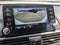 2019 Honda Accord Sedan Sport 1.5T CVT