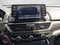 2019 Honda Accord Sedan Sport 1.5T CVT