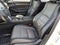 2019 Honda Accord Sedan Sport 1.5T CVT