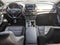 2019 Honda Accord Sedan Sport 1.5T CVT