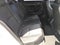 2019 Honda Accord Sedan Sport 1.5T CVT