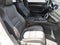 2019 Honda Accord Sedan Sport 1.5T CVT