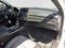 2019 Honda Accord Sedan Sport 1.5T CVT