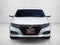 2019 Honda Accord Sedan Sport 1.5T CVT