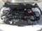 2019 Honda Accord Sedan Sport 1.5T CVT