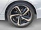 2019 Honda Accord Sedan Sport 1.5T CVT