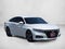 2019 Honda Accord Sedan Sport 1.5T CVT