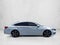 2019 Honda Accord Sedan Sport 1.5T CVT
