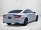 2019 Honda Accord Sedan Sport 1.5T CVT