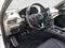 2019 Honda Accord Sedan Sport 1.5T CVT