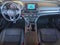 2021 Honda Accord Sedan Sport 1.5T CVT