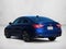 2021 Honda Accord Sedan Sport 1.5T CVT