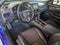 2022 Honda Accord Sedan Sport 1.5T CVT