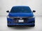 2022 Honda Accord Sedan Sport 1.5T CVT
