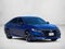 2022 Honda Accord Sedan Sport 1.5T CVT