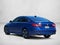 2022 Honda Accord Sedan Sport 1.5T CVT