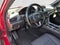 2020 Honda Accord Sedan Sport 1.5T CVT