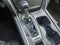 2020 Honda Accord Sedan Sport 1.5T CVT