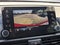 2020 Honda Accord Sedan Sport 1.5T CVT
