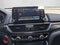 2020 Honda Accord Sedan Sport 1.5T CVT