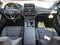 2020 Honda Accord Sedan Sport 1.5T CVT