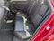 2020 Honda Accord Sedan Sport 1.5T CVT