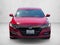 2020 Honda Accord Sedan Sport 1.5T CVT