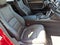 2020 Honda Accord Sedan Sport 1.5T CVT