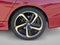 2020 Honda Accord Sedan Sport 1.5T CVT