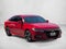 2020 Honda Accord Sedan Sport 1.5T CVT