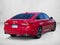 2020 Honda Accord Sedan Sport 1.5T CVT