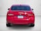 2020 Honda Accord Sedan Sport 1.5T CVT