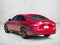 2020 Honda Accord Sedan Sport 1.5T CVT