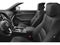 2020 Honda Accord Sedan Sport 1.5T CVT