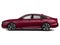 2020 Honda Accord Sedan Sport 1.5T CVT