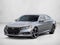 2018 Honda Accord Sedan Sport 1.5T CVT