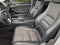 2018 Honda Accord Sedan Sport 1.5T CVT
