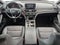 2018 Honda Accord Sedan Sport 1.5T CVT