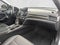 2018 Honda Accord Sedan Sport 1.5T CVT