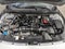2018 Honda Accord Sedan Sport 1.5T CVT