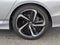 2018 Honda Accord Sedan Sport 1.5T CVT