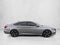 2018 Honda Accord Sedan Sport 1.5T CVT