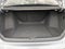 2018 Honda Accord Sedan Sport 1.5T CVT