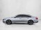 2018 Honda Accord Sedan Sport 1.5T CVT