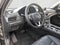 2022 Honda Accord Sedan EX-L 1.5T CVT