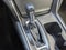 2022 Honda Accord Sedan EX-L 1.5T CVT