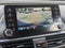 2022 Honda Accord Sedan EX-L 1.5T CVT