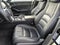 2022 Honda Accord Sedan EX-L 1.5T CVT