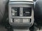 2022 Honda Accord Sedan EX-L 1.5T CVT